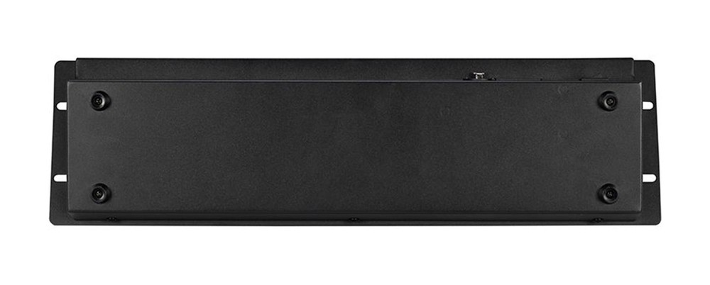 American DJ DMX FX512 Lighting Console