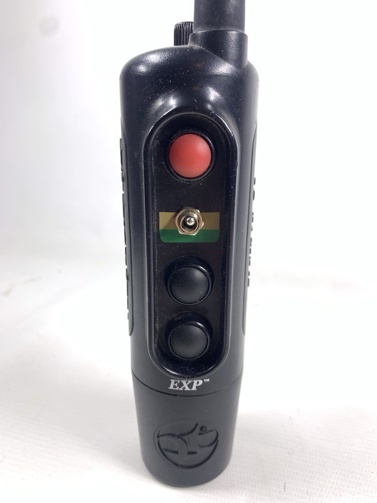 Tri-tronics EXP Flyway G2 Transmitter Remote