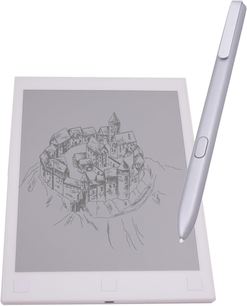 Pen Compatible with Remarkable 2 Pen,Replacement Pen Compatible with Remarkable