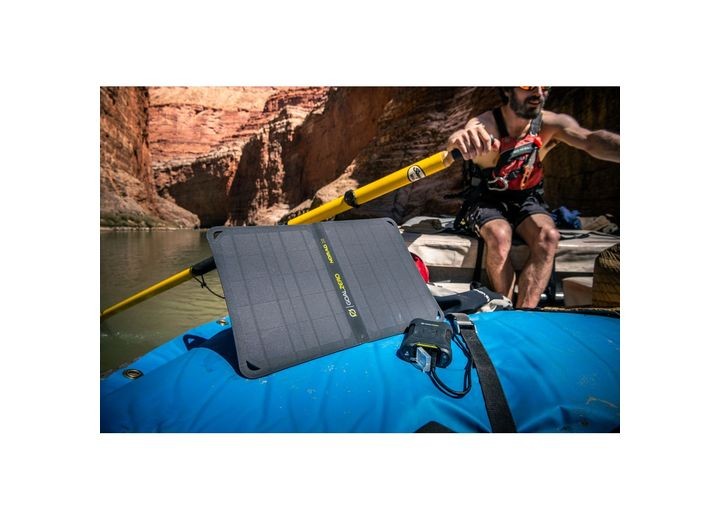 GoalZero 22100 Venture 35 Power Bank