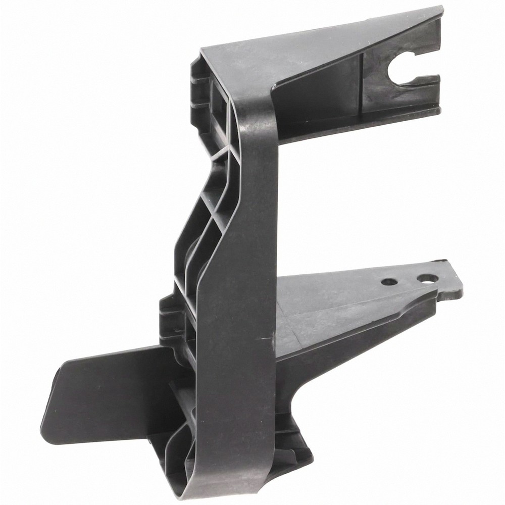 Front Inner Bumper Cover Brackets for 2016-2018 Honda Pilot; CAPA Certified