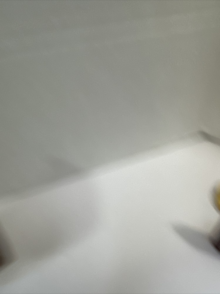 EG Webster & Son's Silver Plated & Copper Creamer Antique 4.25”