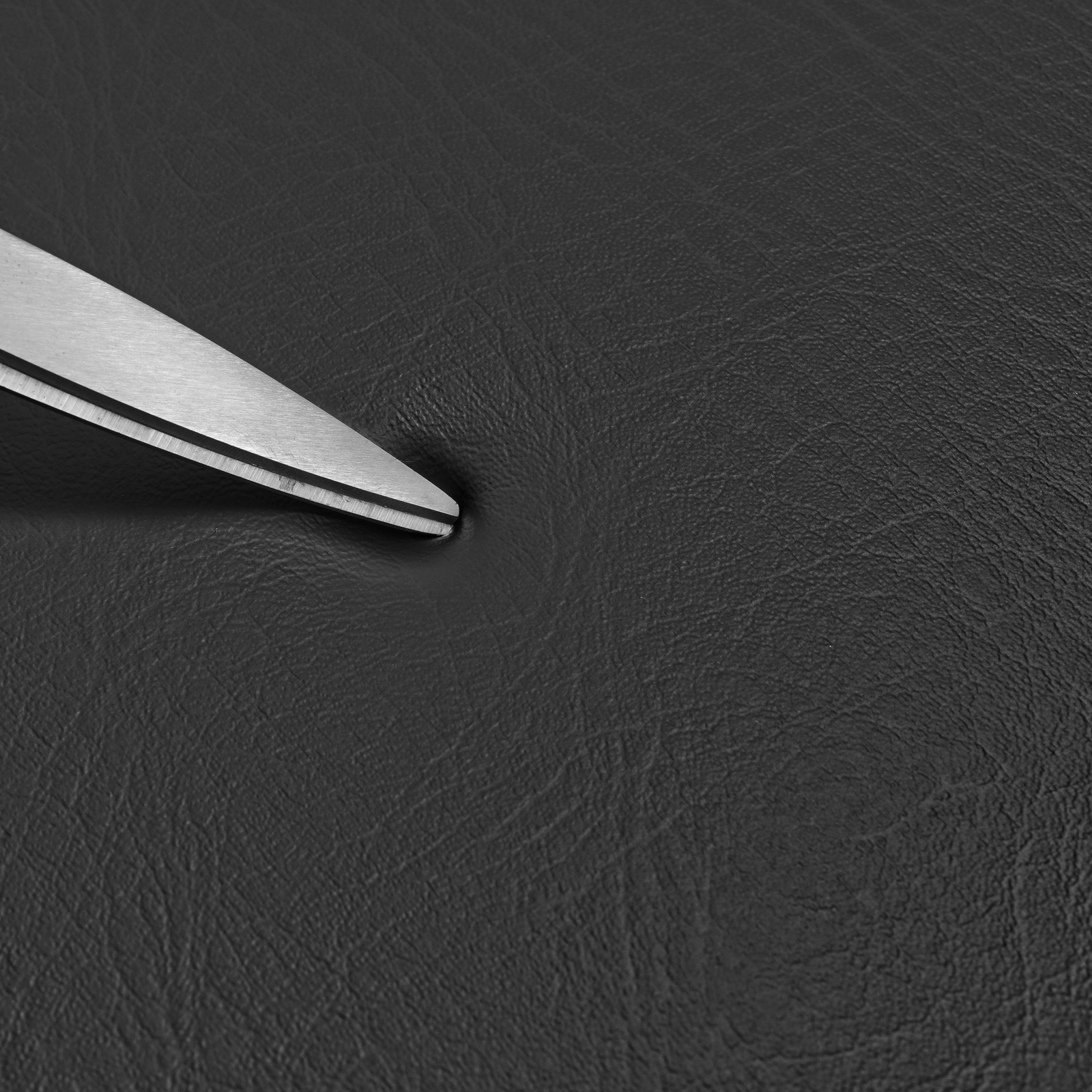 Complete Seat For Polaris Sportsman 500 1996 - 2004 ( Except 6x6 ) Black Seat