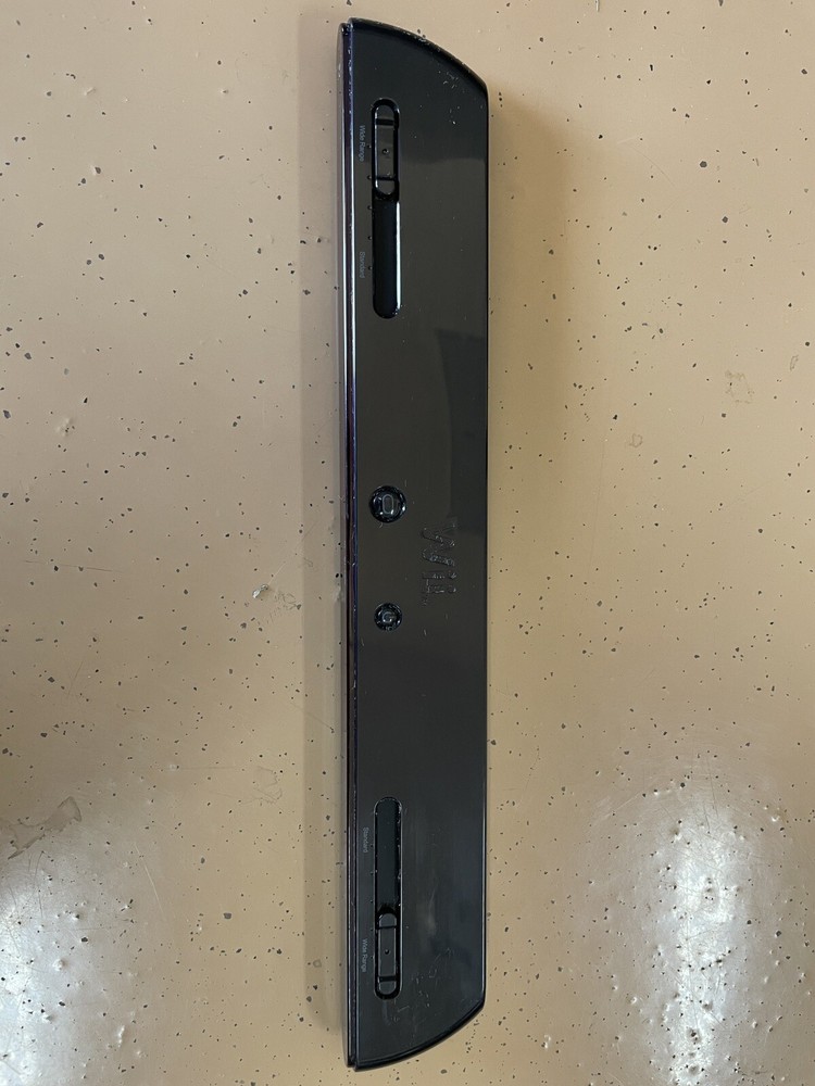 NINTENDO Wii U Ultra Sensor Bar