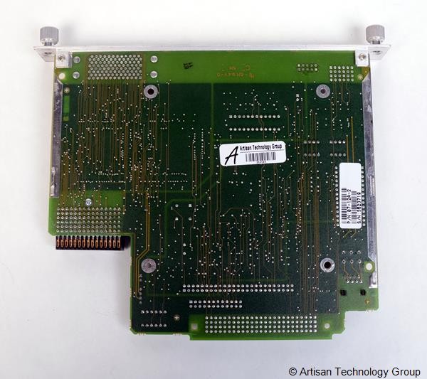 Racal Cage I/O Plug-In Module
