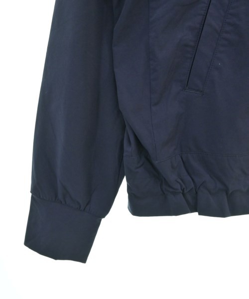 DANSKIN Blouson Jackets Navy L 2200616962015