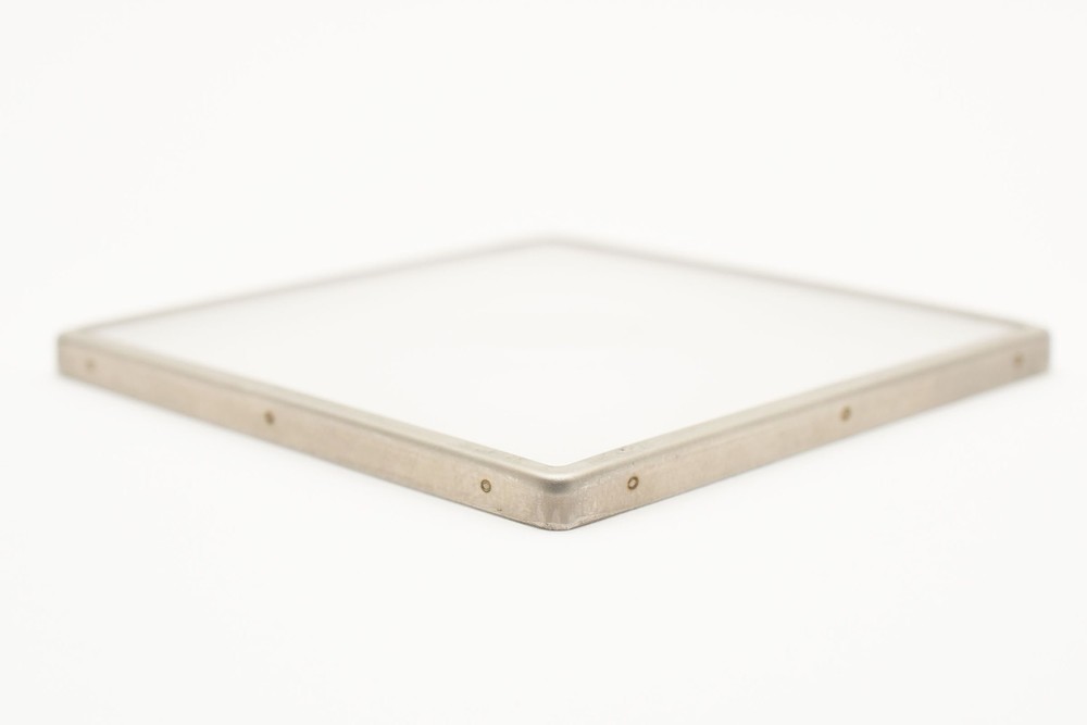 [MINT] Hasselblad Checked Focusing Screen Central Grid From JAPAN