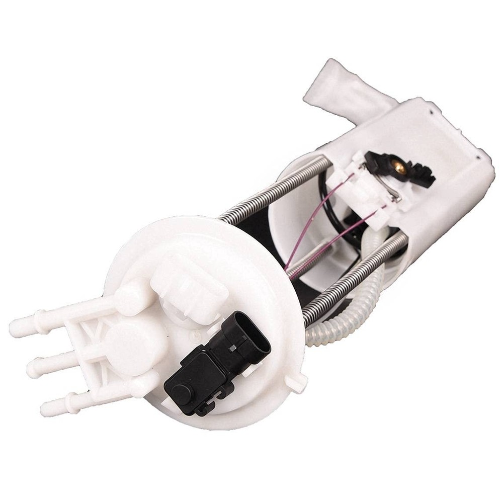 Fuel Pump Assembly E3967M