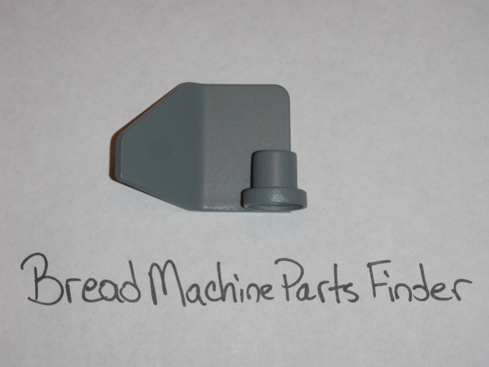 Paddle for Cuisinart Bread Maker Model CBK-110
