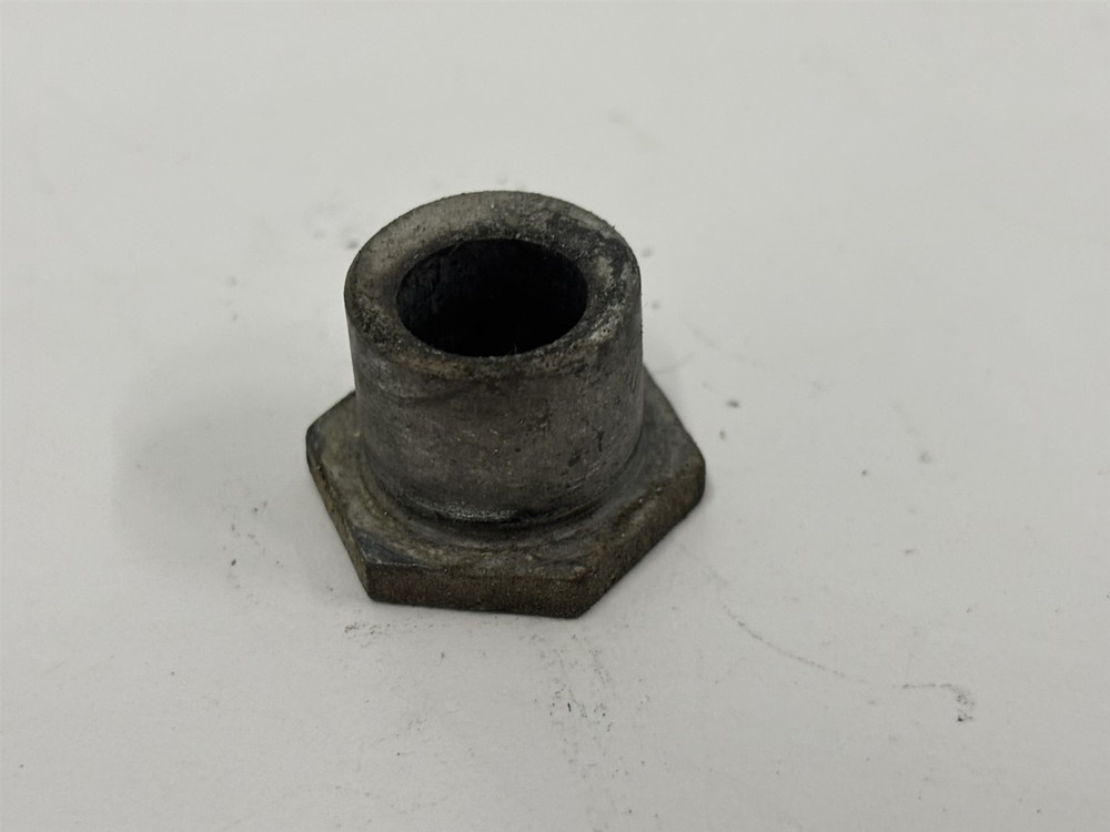 1956 Cessna 172 Wing Spar Eccentric Bushing 0512123