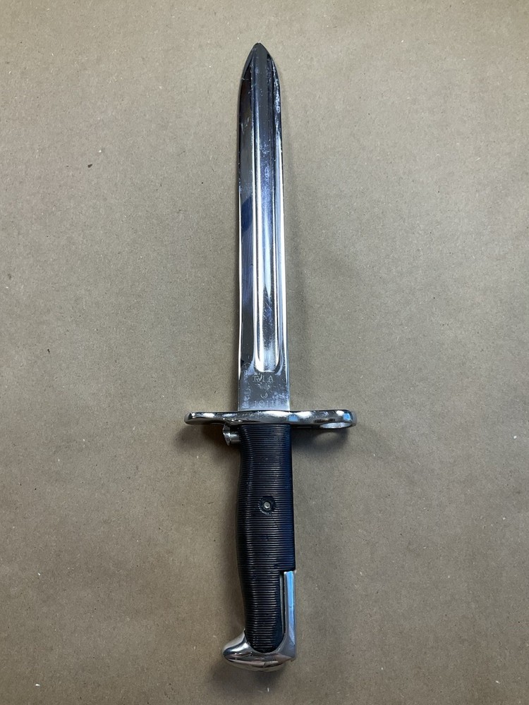 Us RIA 1911 Bayonet