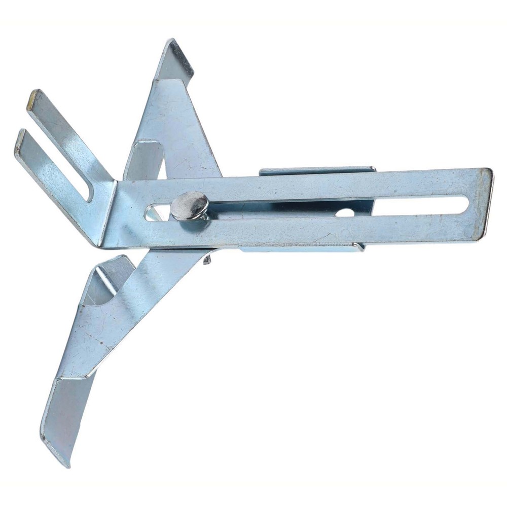 Router Edge Guide For Fixed Base Compact Router Straight Edge Guide For 3710 37