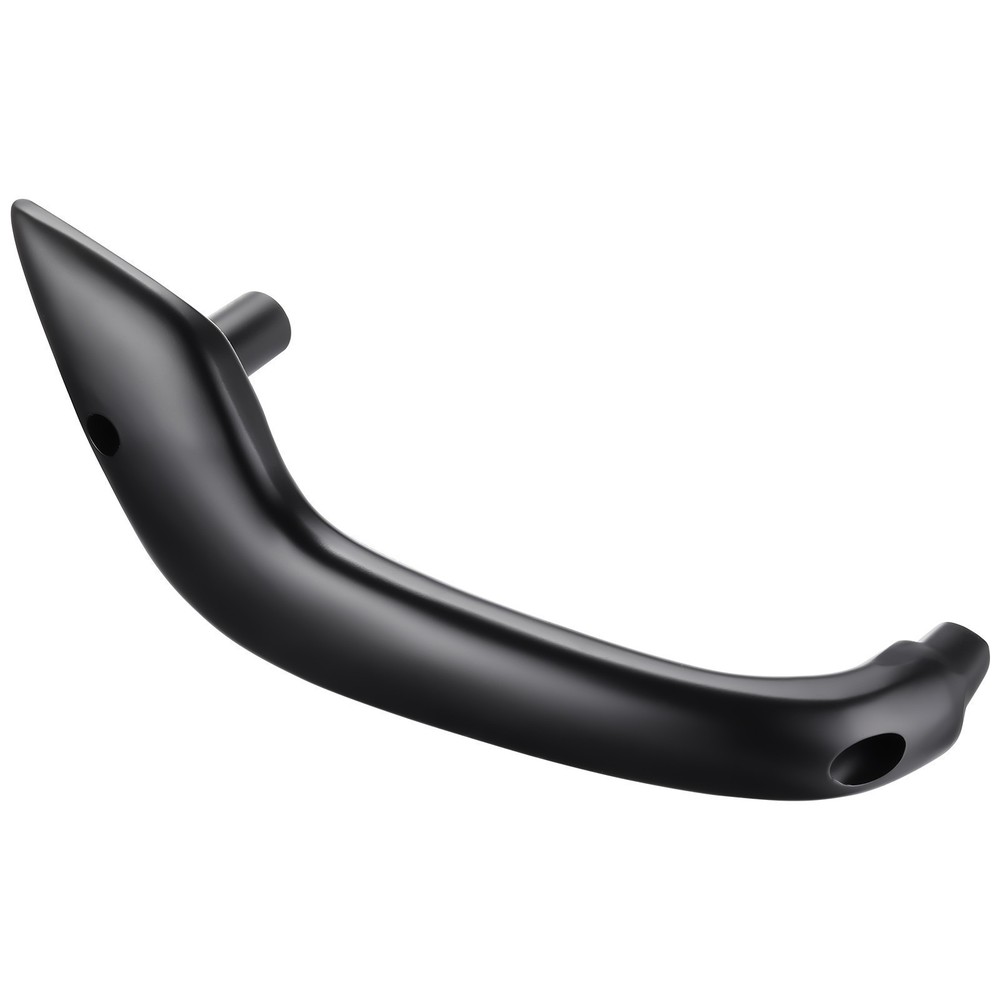 Fits 2011- 2020 Ford Fiesta ABS Power Window Driver Inner Door Pull Handle US