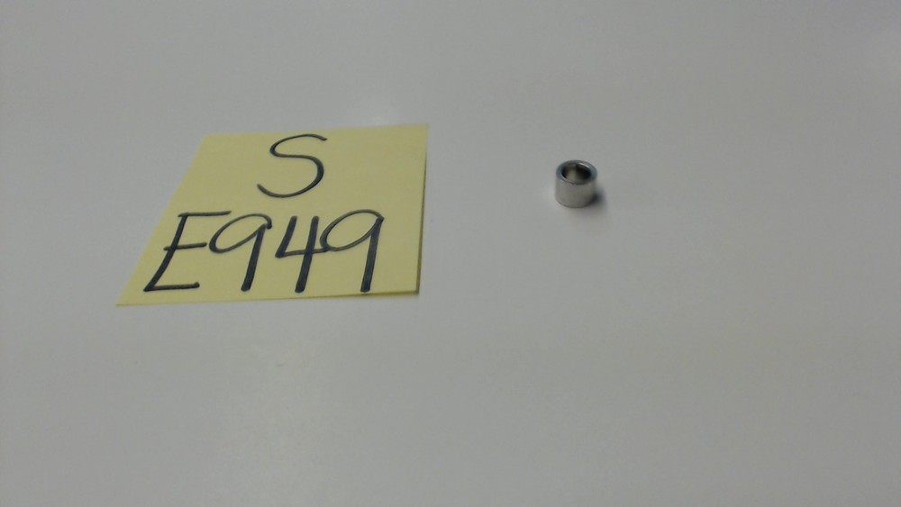 Cleco 869115 Bushing