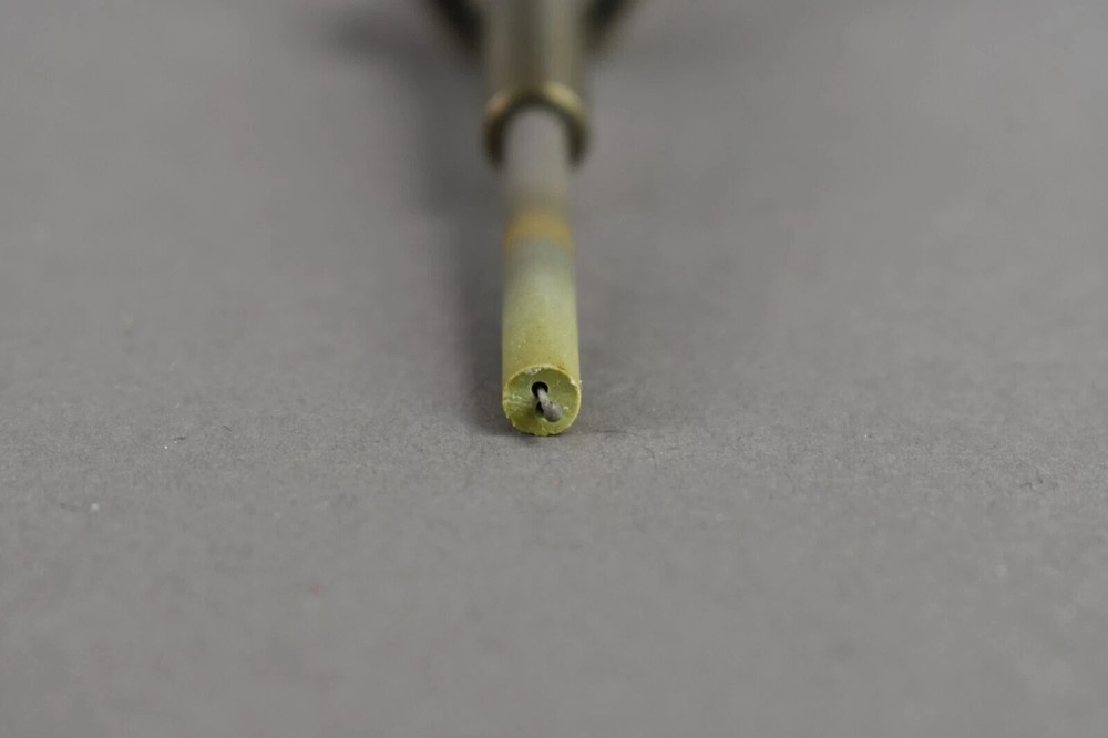 Thermocouple And O-Ring Kit 23708 Replacement Kit