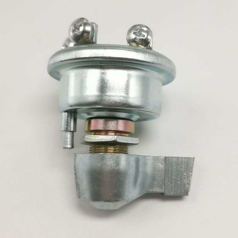 3 Line Ignition Switch 2S-2342 For Caterpillar CAT941 951B 955L 621 627 631C 637