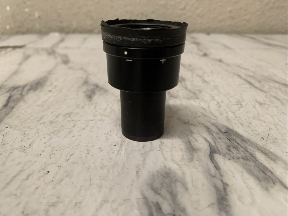 Zeiss 10x/18 Microscope Eyepiece