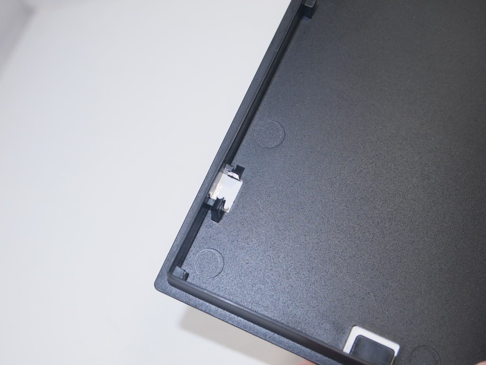 Pac-Attack Case (SEGA Genesis) Authentic BOX ONLY