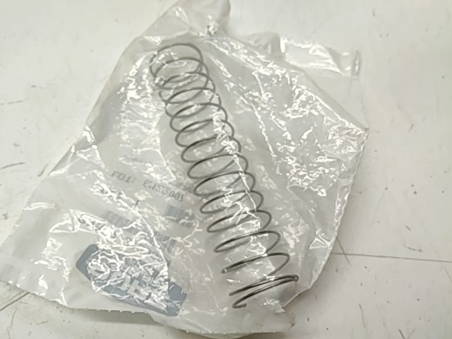 Throttle Spring - ---- POLARIS NOS