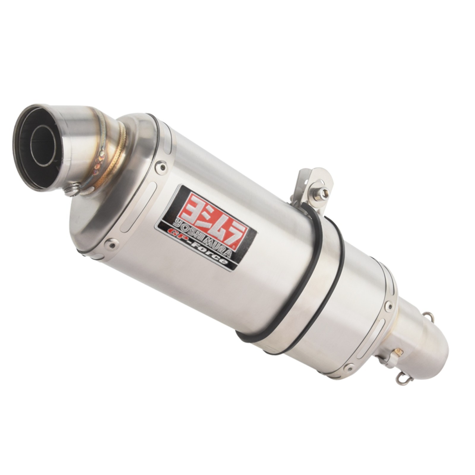 For Suzuki DRZ400S/E/SM 2000-2024Full Exhaust System Front Mid Link Pipe Muffler