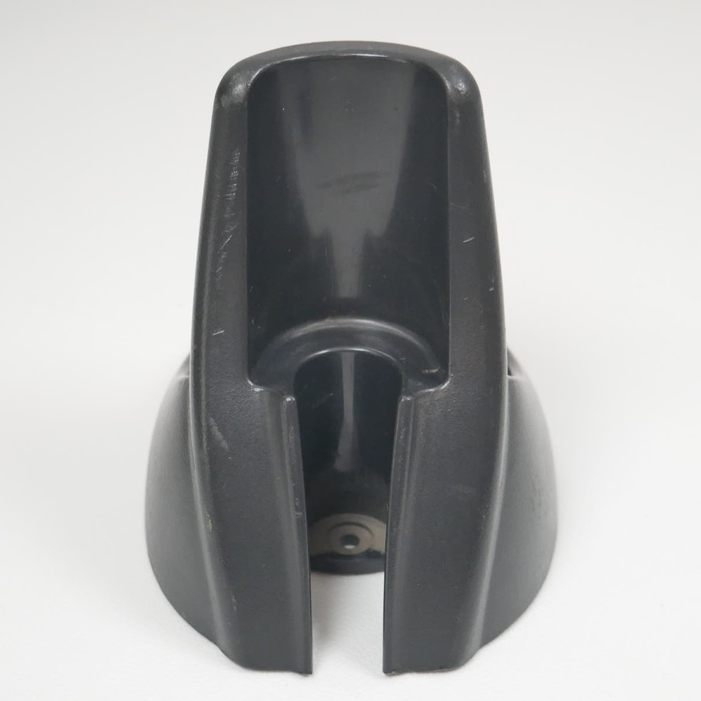 POS-X AutoSense Stand for Xi3200 Barcode Scanner