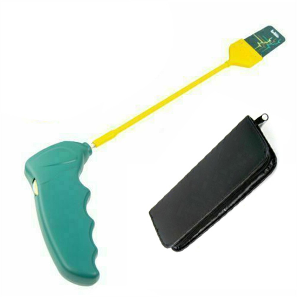 Professional Car Coil On Plug Tester COP Ignition System Quick Tester Set