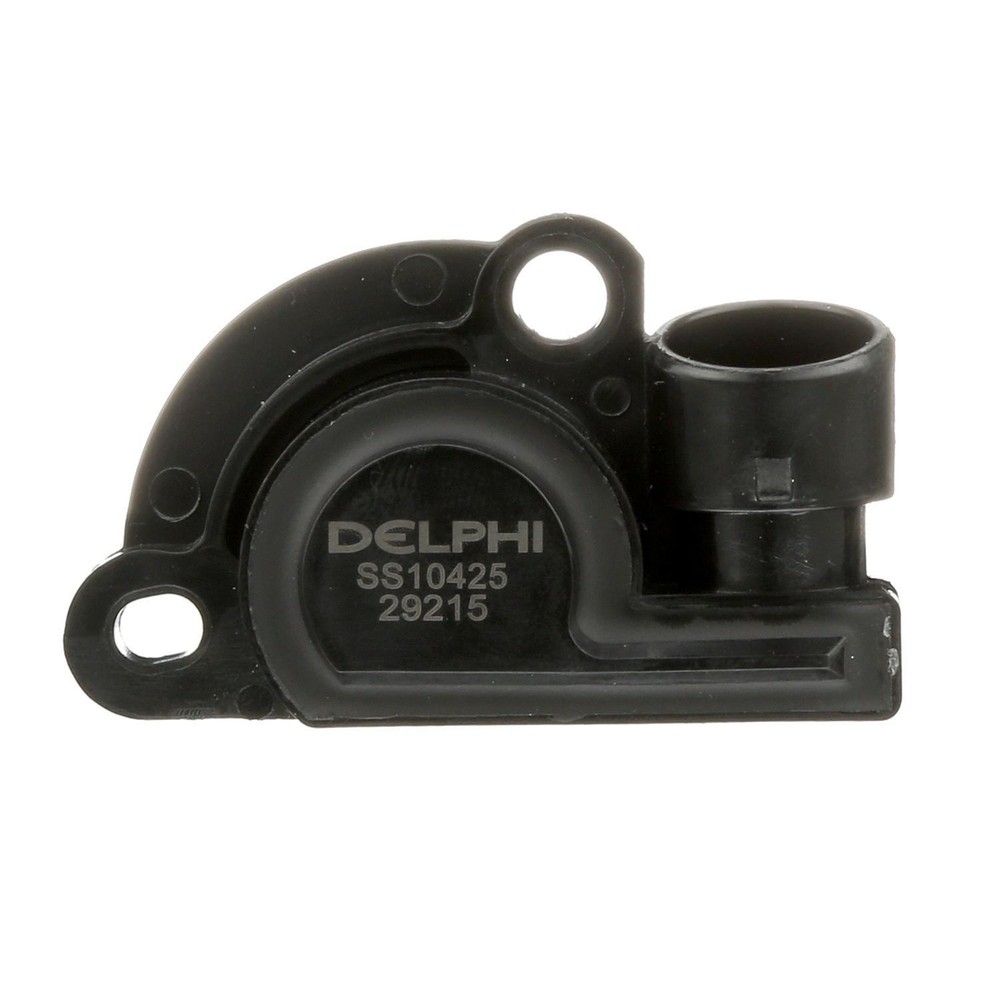 Throttle Position Sensor Delphi SS10425