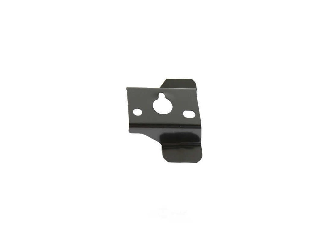 Radiator Mount Bracket Mopar 68314138AA