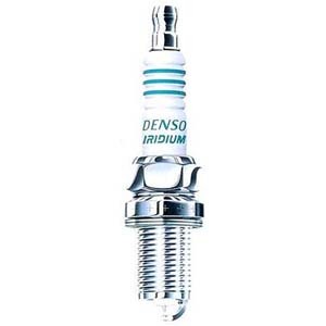 Denso Iridium Spark Plug IWF22 5379