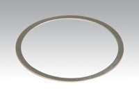 Dynabrade 97118 - Shim