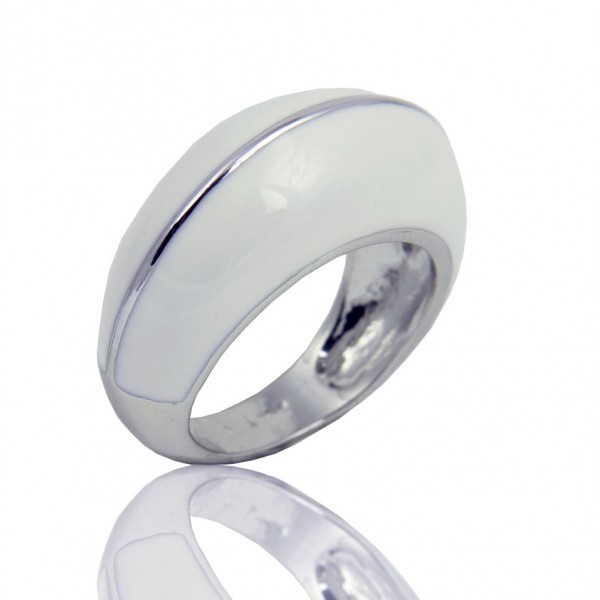 Camille Lucie Rings 24 assorted styles and sizes $960 retail! Nickel free!