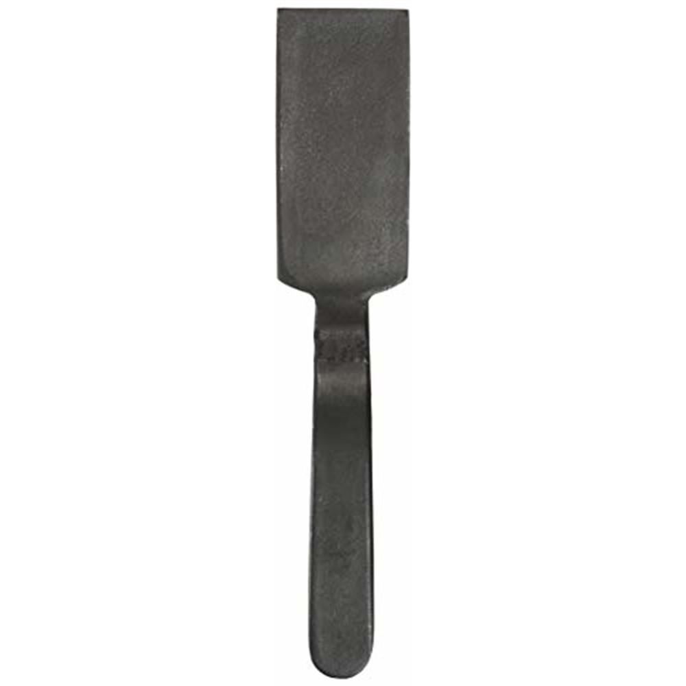 Martin Tools 1036 Light Dinging Spoon