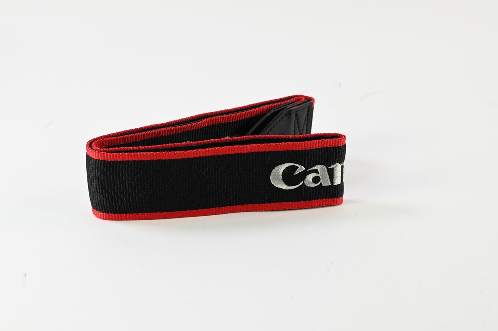 Canon 70D Camera Neck Shoulder Strap #G079