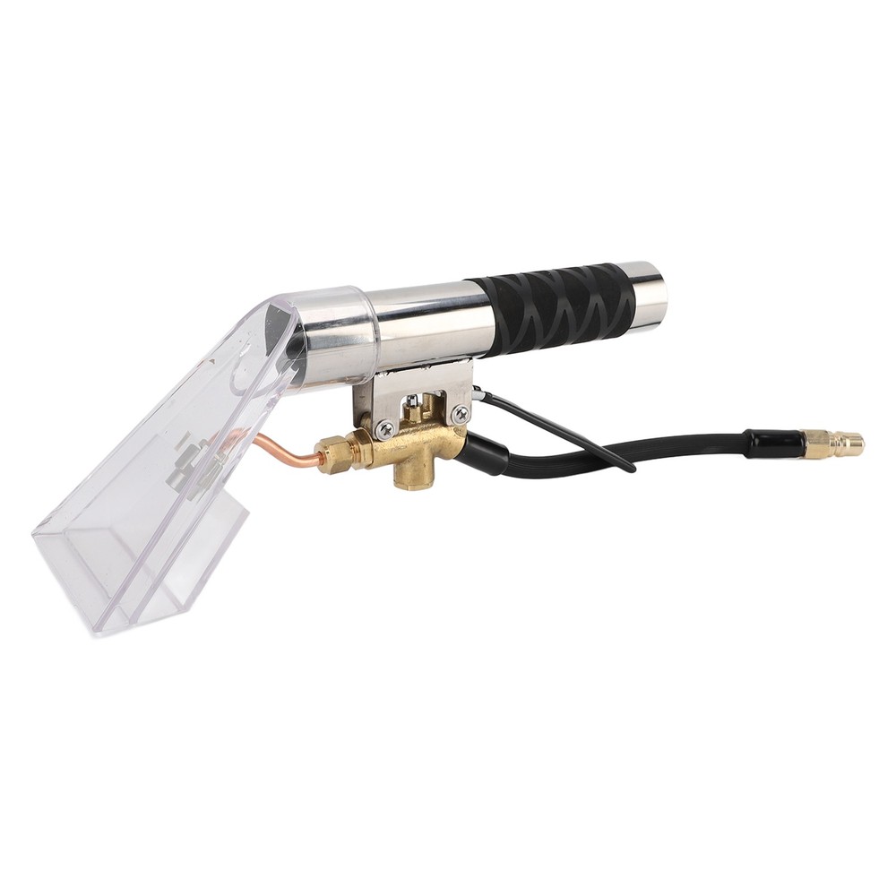 Extractor Hand Tool Stainless Steel Multifunctional High Efficiency Portable Caˇ