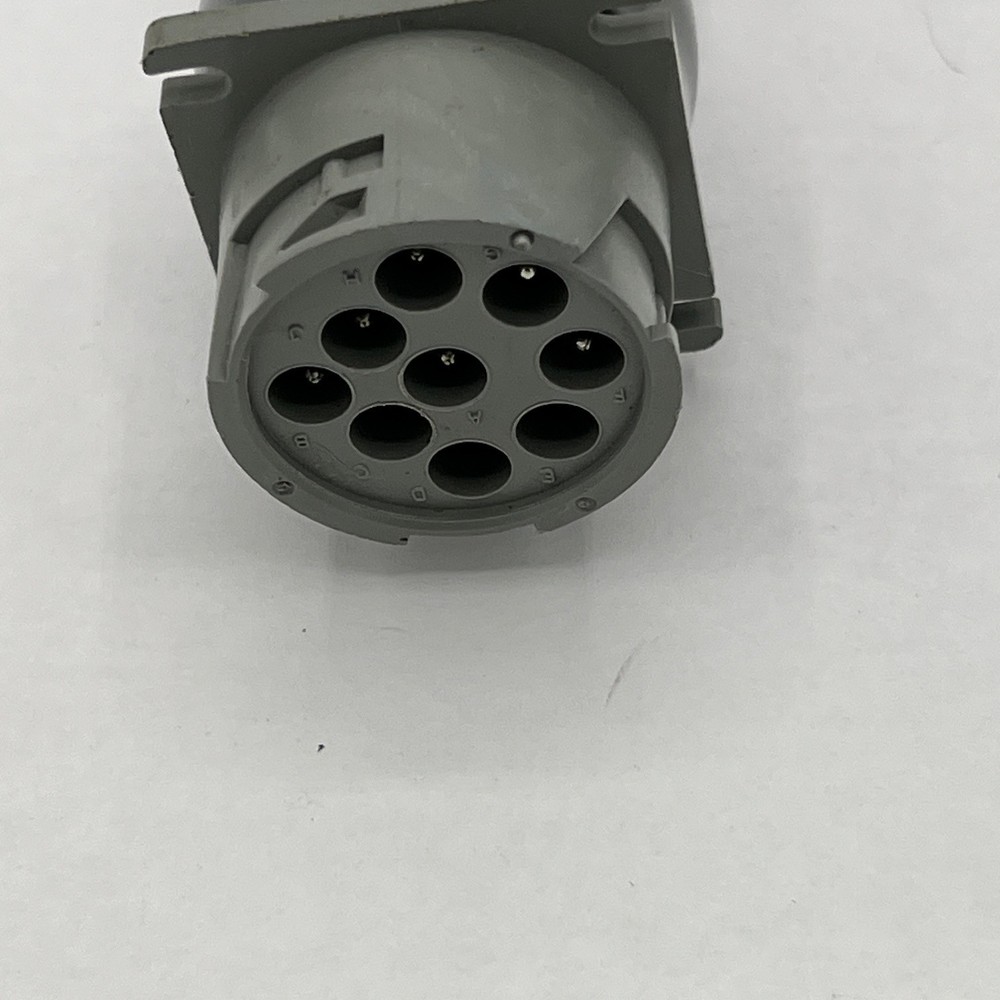 CATERPILLAR cat 157-4829 cable Adapter