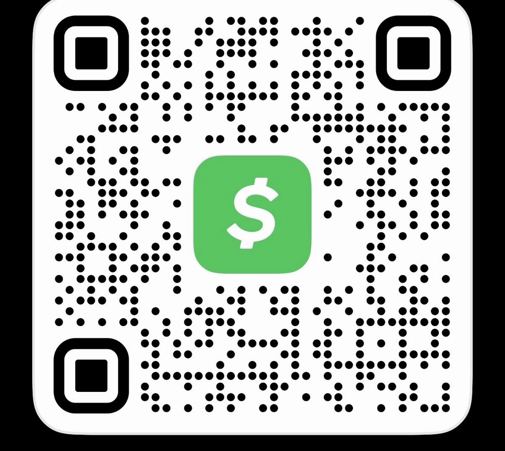 Escape Tsunami for Brainrot items