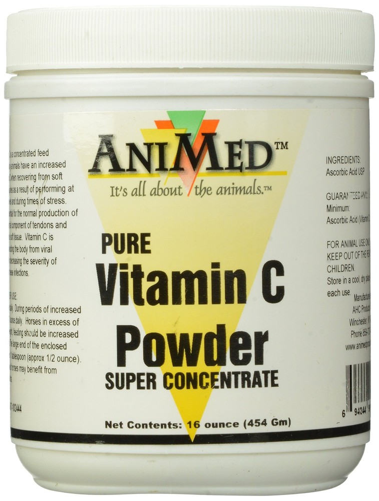 C Pure 1# Jar 90180
