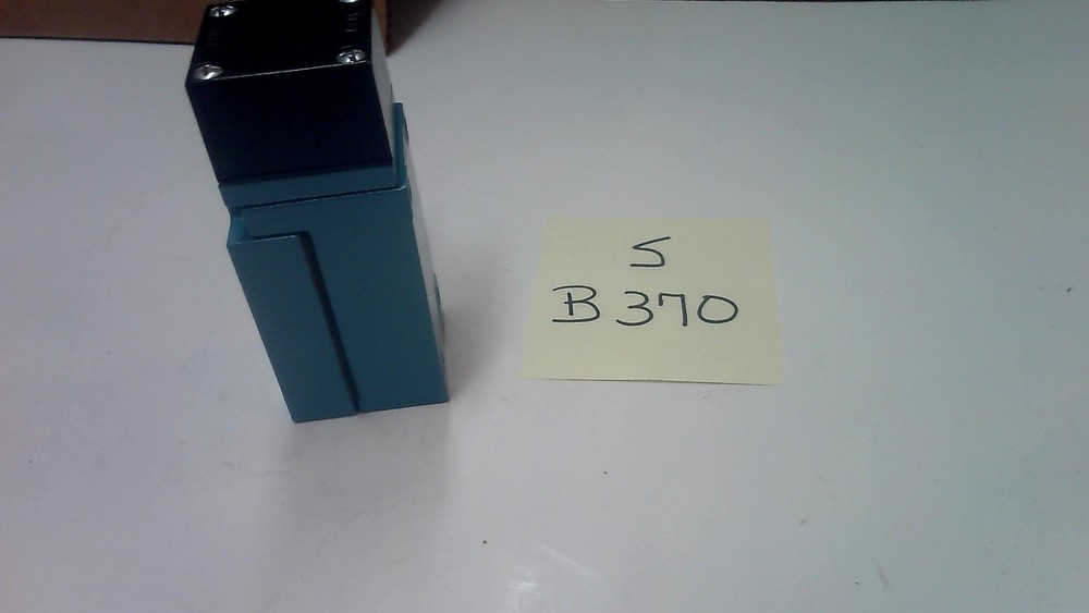 LSAIA MICRO SWITCH