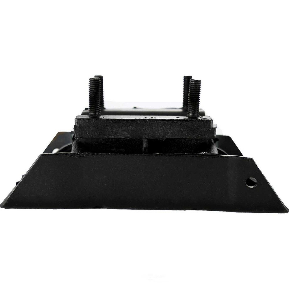 trans Mount Pioneer 621047