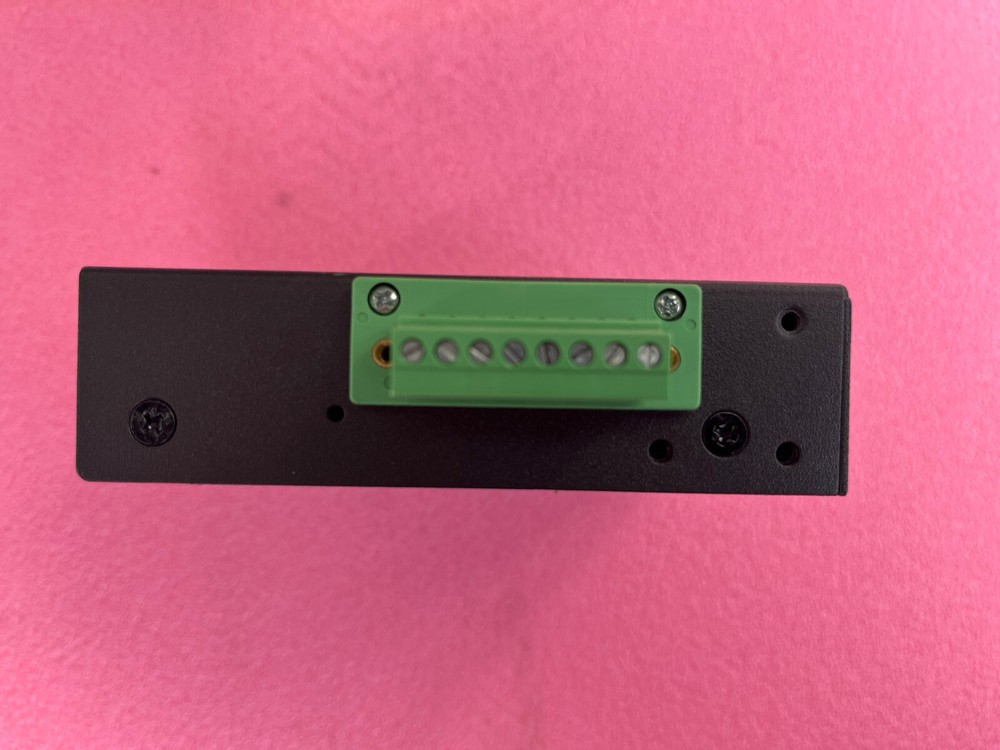 OPENGEAR ACM5004-F-E
