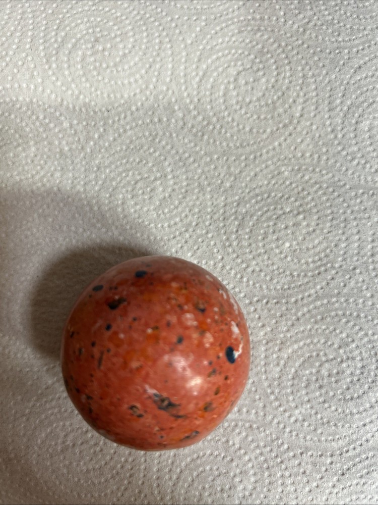 JAWBREAKER CLASSIC CANDY