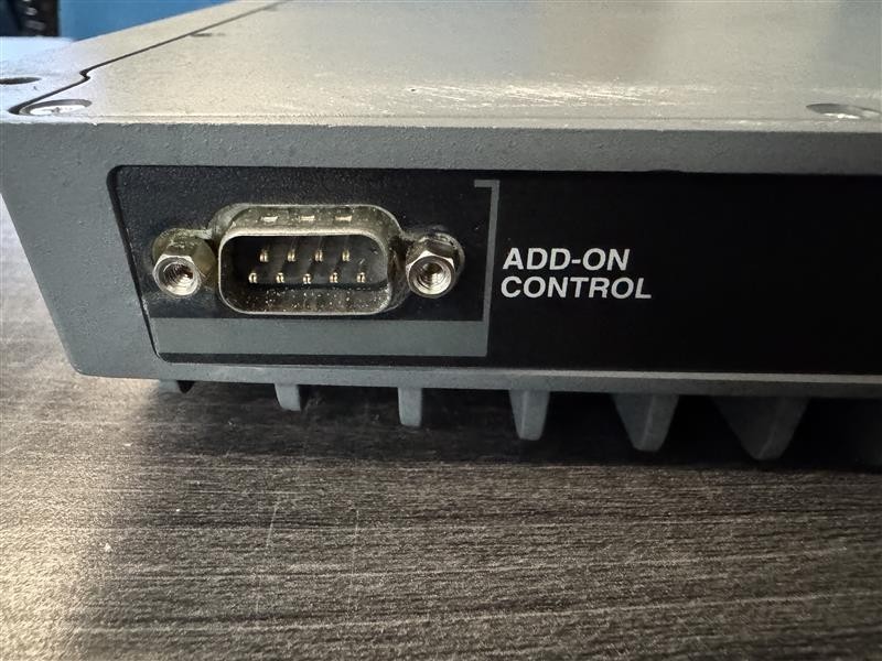 Corning MobileAccess 1000M‑CELL‑PCS