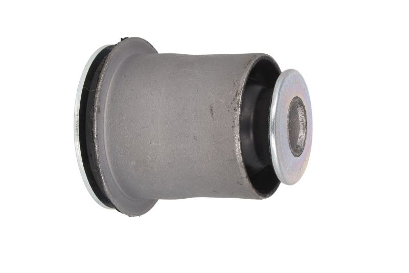 For Toyota Wishbone - Engine Unblock Rear Front Left - Right