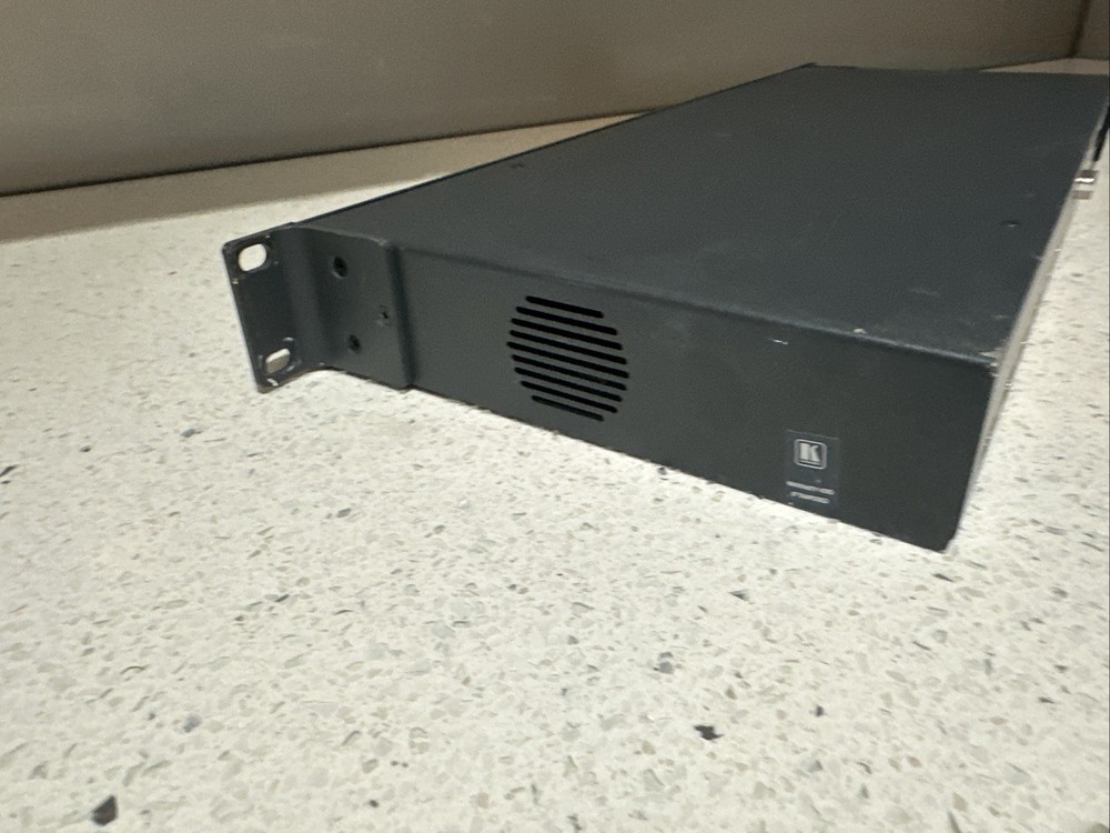 Kramer VS-42HN 4X2 HDMI Matrix Switcher