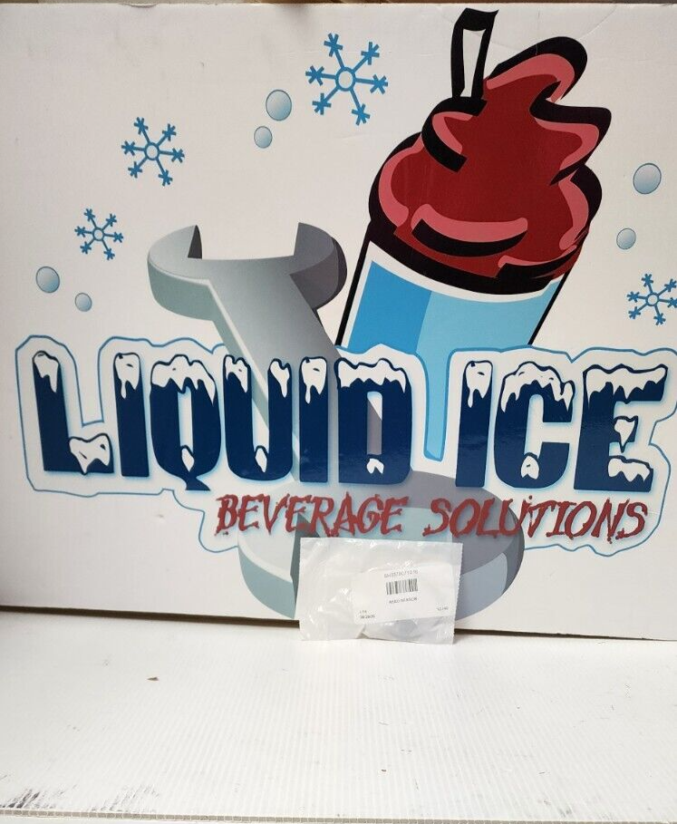 1 New Schaerer 3370071016 Reed Sensor