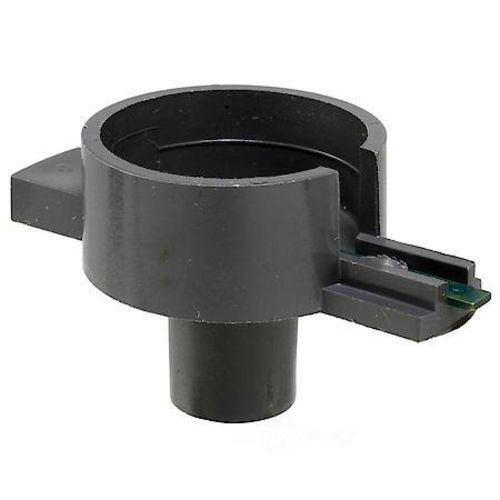 Distributor Rotor-Premium CARQUEST 23C1002