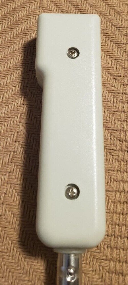 Multi-Network Cable Tester Pro And Network Cable Terminator TESTED Working