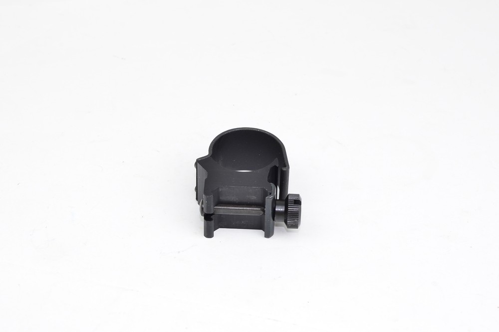 Surefire M31 Flashlight mount for Surefire 660 Flashlight AUTHENTIC 6P, 3P, 9P