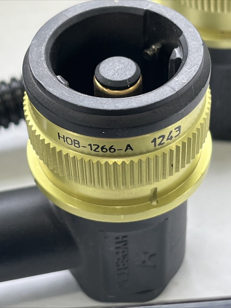 Insulation Breakdown & HV Measurement Test Box Vbal Select P146 V1