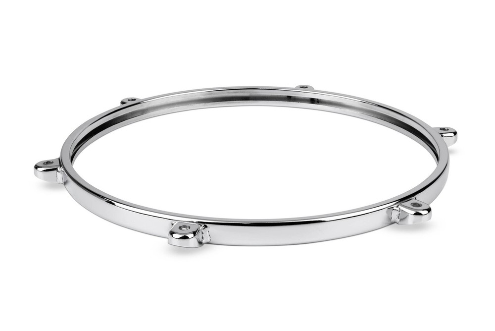 LP Rim for Repinique, 10"